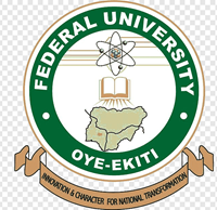 FUOYE logo