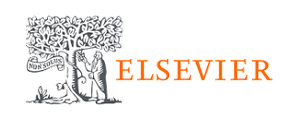 Elsevier