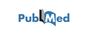 PubMed