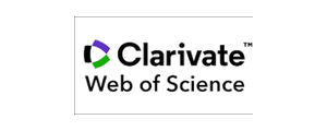 Web of Science