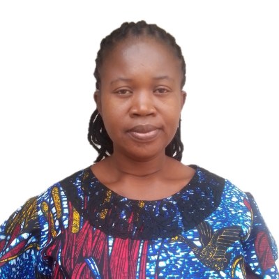 Dr. NKECHI UGWOKE photograph
