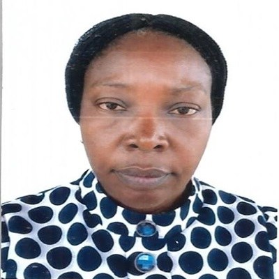 Barr. CHIKAODILI ADIMOHA photograph