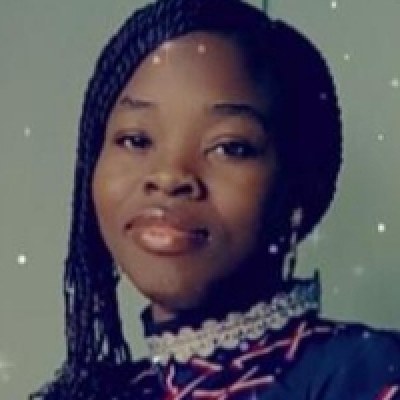 Dr. Odunayo Akomolede photograph