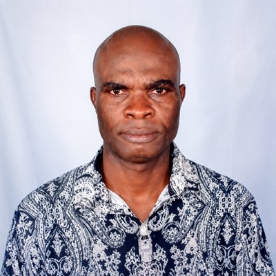 Mr. OLUBUNMI OLOGUNAGBA photograph